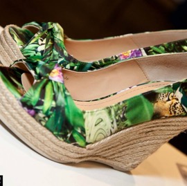 Living-Beauty-Shopping-Nord-14.jpg