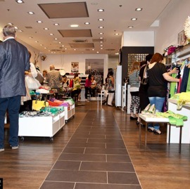 Living-Beauty-Shopping-Nord-3.jpg
