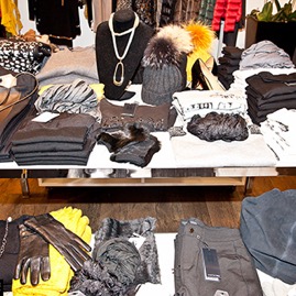 Living-Beauty-Shopping-Nord-41.jpg
