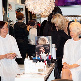 Living-Beauty-Shopping-Nord-42.jpg